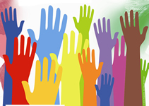 http://www.globalarmenianheritage-adic.fr/fr_9informationcitoyenne/slogans/diversite2.jpg